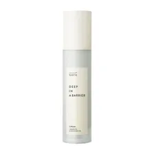 Ollin Smooth Hair Shampoo for smooth hair - Шампунь для гладкости волос, 300 мл