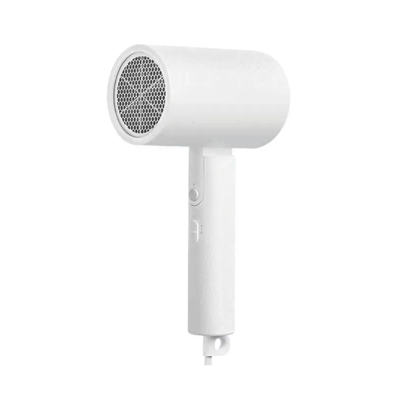 Фен Xiaomi Mijia H100 Negative Ion Hair Dryer White (CMJ02LXW)