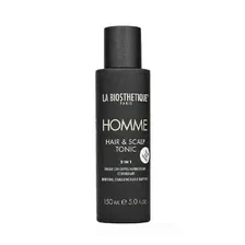 Стимулирующий лосьон для кожи головы Hair & Scalp Tonic 150 мл
