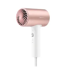 Фен Xiaomi Soocas Soocare Anions Hair Dryer H5