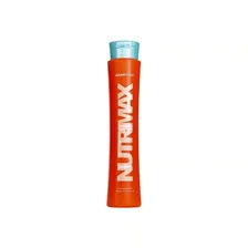 HAPPY HAIR NUTRIMAX состав 500 мл