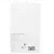Фен Xiaomi Mi Ionic Hair Dryer H500-3