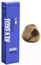 89831 Selective Reverso Hair Color Крем-краска без аммиака 8.31 Светлый блондин "Имбирь" 100 мл