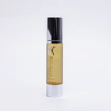 Cыворотка для волос GKhair Hair Taming Serum, 50 мл