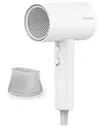 Фен Xiaomi ShowSee Hair Dryer A1 Белый