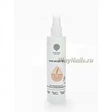 Масло Epsom Hair Booster, Магниевое