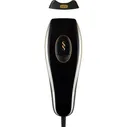 SmoothSkin Pure Fit IPL Hair Removal Device