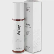 Мист для волос Hair Hug