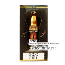 Масло Кобры SUPER SNAKE HAIR OIL