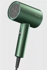 Фен для волос Showsee Hair Dryer A5 (A5-R), Зелёный