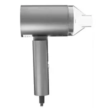 Фен Deerma Hair Dry DEM-CF40W-G