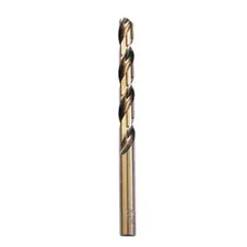 Триммер для носа c 2 сменными насадками Xiaomi Bomidi Nose Hair Trimmer NT1 (Black)