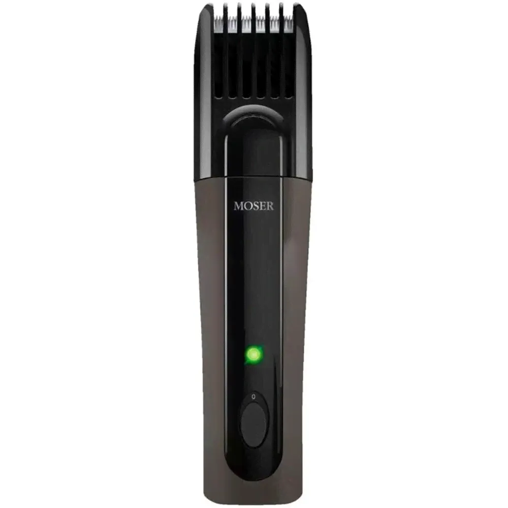Машинка для стрижки Xiaomi Hair Clipper LFQ03KL (BHR5891GL)-0