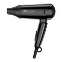 Braun HD 350 Satin Hair 3