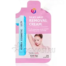Крем для депиляции Eyenlip Silky Hair Removal Cream