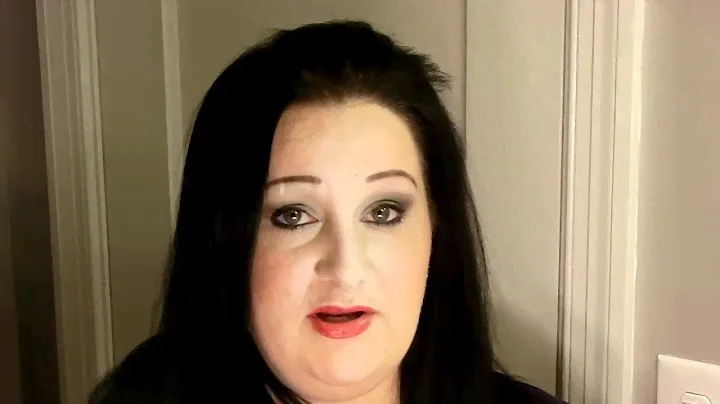 Herstyler Flat Iron Review-LOVE THIS IRON