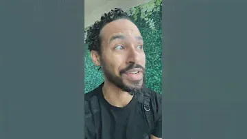 How to get healthier Hair, Skin, & Nails