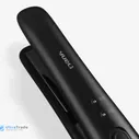 Выпрямитель для волос Xiaomi Yueli Hair Straightener Black