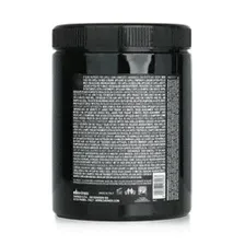 Davines Oi Hair Butter 1000ml/35.24oz