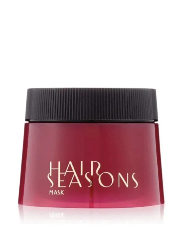 Маска HAIR SEASONS Mask