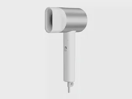 Фен Xiaomi Mijia Water Ion Hair Dryer H500 CN