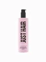 JUST HAIR Кондиционер для волос 250 мл JUST HAIR
