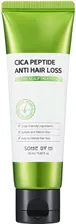 Some by Mi Cica Peptide Anti Hair Loss Treatment маска 50 мл