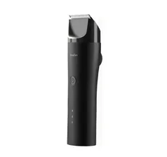 Машинка для стрижки волос ShowSee Electric Hair Clipper C4-BK черный