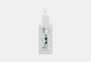 RE-GROW Hair Growth Serum. Strengthening and hair growth