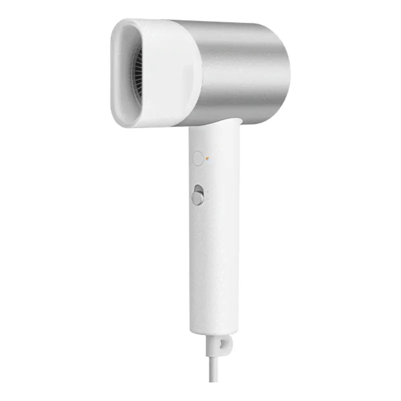 Фен Xiaomi Mijia Water Ionic Hair Dryer H500 (CMJ03LX) Белый-0