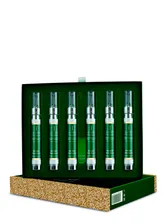 Сыворотка для кожи головы Hair Boost, 6x15 мл Skin Care