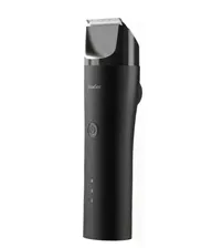 Машинка для стрижки ShowSee Electric Hair Clipper (C4-BK),Черный | В наличии, Гарантия