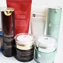 Hair Concentrating Serum - Сыворотка для волос концентрированная