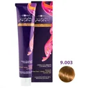 Hair Company, Крем-краска Inimitable Color 9.003, Экстра светло-русый карамельный
