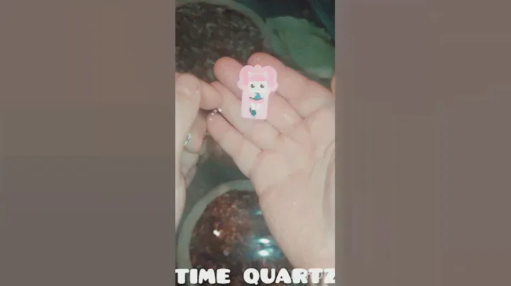 L.O.L✨ LOL surprise- Unicorn doll🎁ЛОЛ Сюрприз Распаковка 2021.