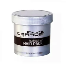 Увлажняющая маска M-Cerade Hydrating Hair Pack 150 мл, INCUS
