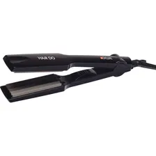 DEWAL Hair-Do Щипцы-гофре 37*90мм 50W 200°С