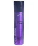 SEXY HAIR Спрей разглаживающий / SMOOTH 225мл SM-38SS06