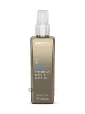 Спрей солнцезащитный FRAMESI MORPHOSIS HAIR TREATMENT LINE SUN PROTECTIVE SPRAY & LEAVE-IN, 150 мл Фрамези (Framesi) A03558