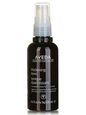 Уплотняющий тоник-спрей для волос - Hair Care, 100ml