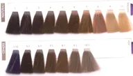 Hair Company,Крем-краска INIMITABLE COLOR Coloring Cream