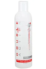 Hair Company маска восстанавливающая для волос 1000мл