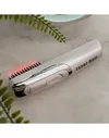 Лазерная расчёска от выпадения волос Laser Hair HS 586, Gezatone
