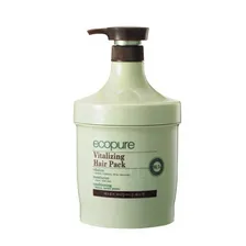 DANAHAN Ecopure Vitalizing Hair Pack