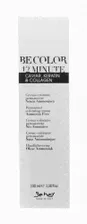 Be Hair Be Color Intensifiers Color Neutral - Модулятор цвета, тон нейтральный бесцветный, 100 мл