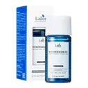 LADOR Wonder Hair Oil mini