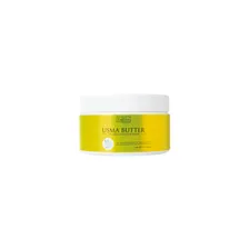 Баттер для волос Usma hair butter Tashe professional