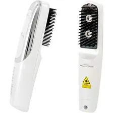 Массажер для головы Gezatone Laser Hair HS 586
