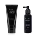Rated Green Anti Hair Loss Treatment