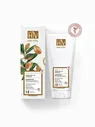 HAIR VITAL Шампунь Аргановый нектар 200мл Hair Vital